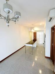 SeaHill (D5), Condominium #129514822